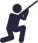 ¸ÞÀμ¹ÙÀ̹ú¹öư