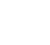 ¸ÞÀÎATV¹öư