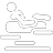 ¸ÞÀθ®¹ö¹ö±ë¹öư